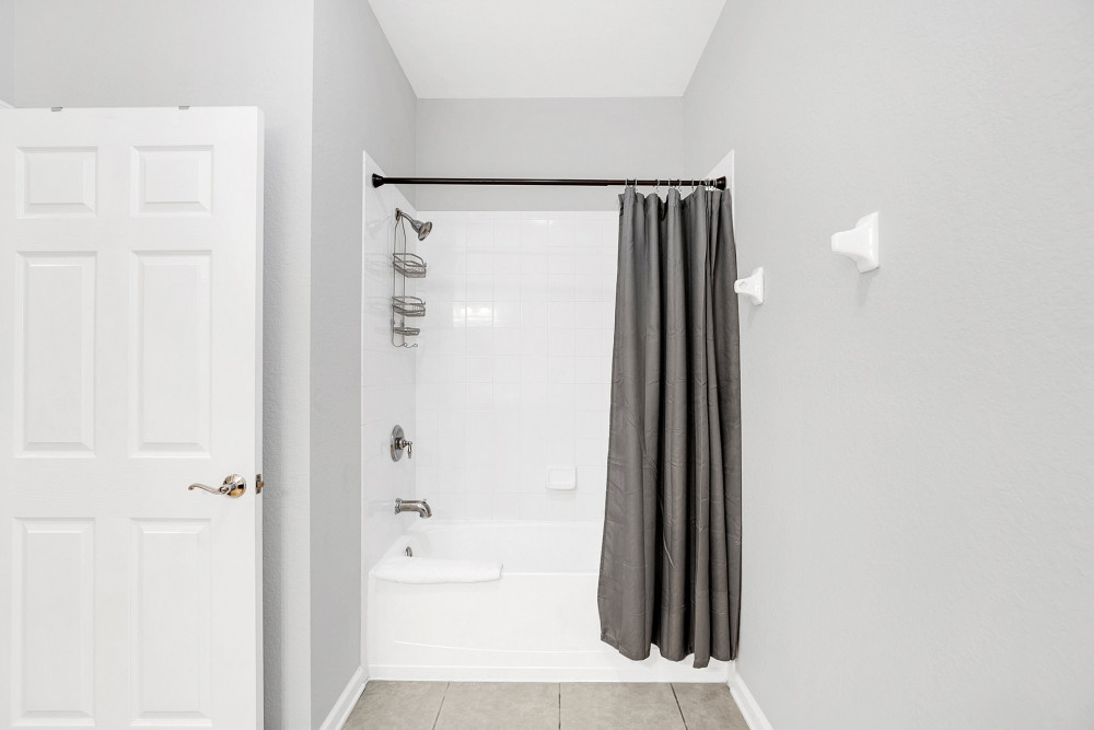 Vista Cay 287