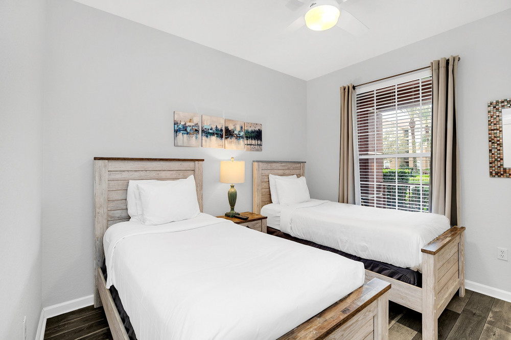 Vista Cay 287