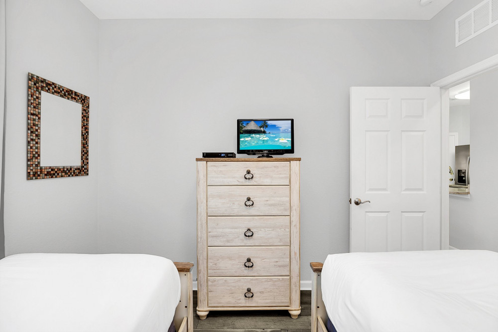 Vista Cay 287
