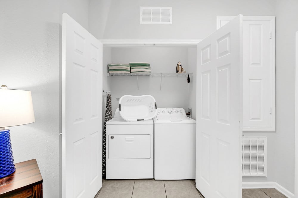 Vista Cay 287