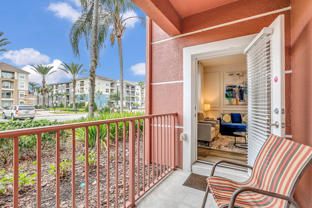 Vista Cay 287