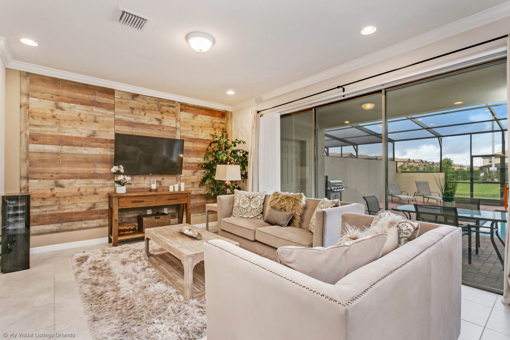 Windsor at Westside 273