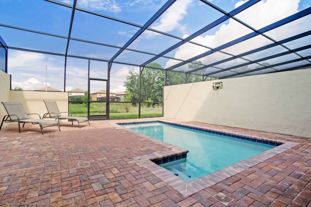 Windsor at Westside 273