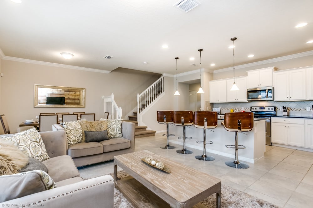 Windsor at Westside 273