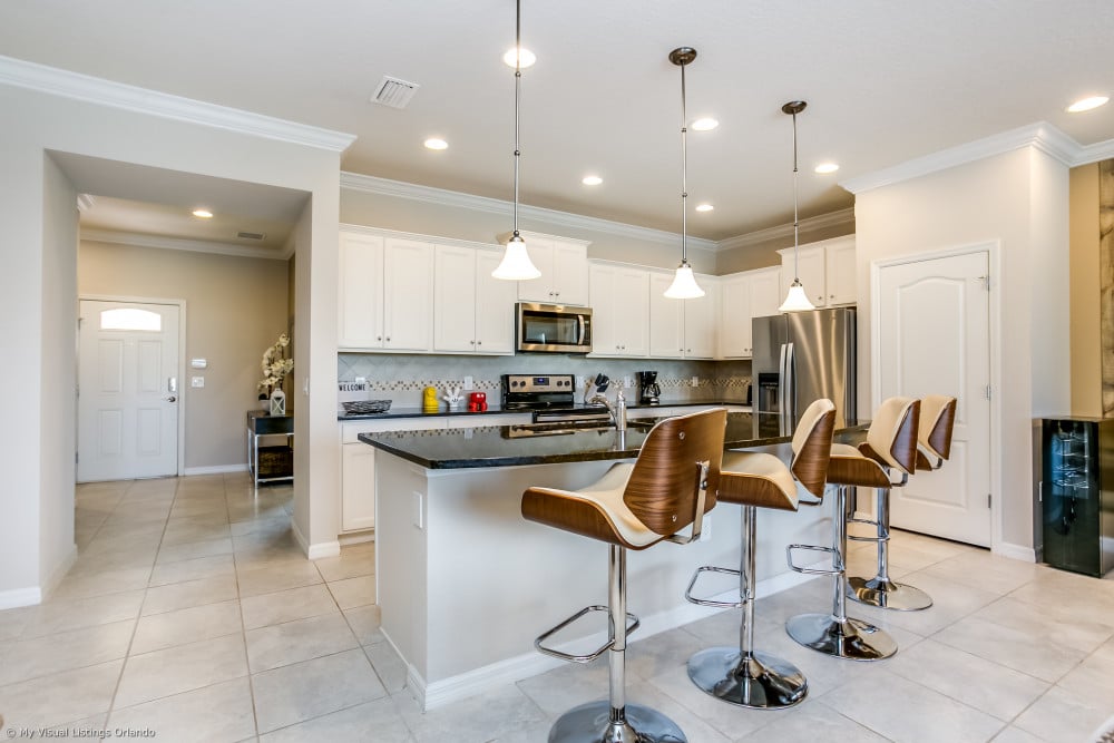 Windsor at Westside 273