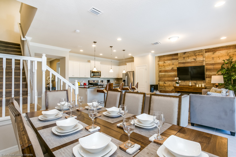 Windsor at Westside 273