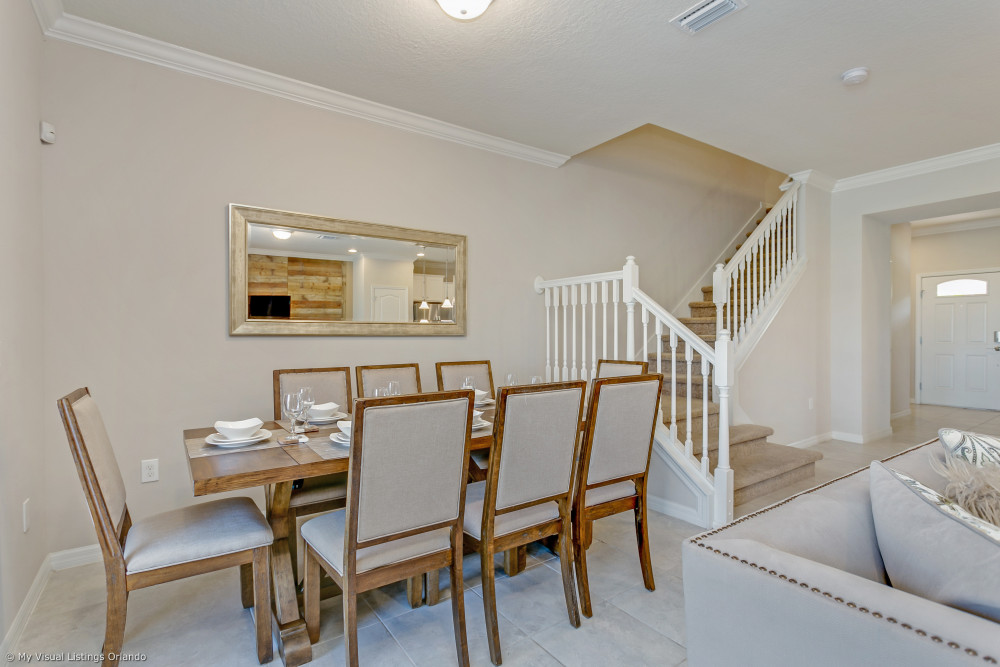 Windsor at Westside 273