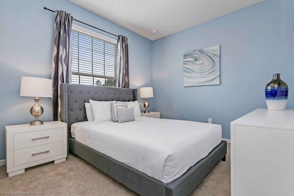 Windsor at Westside 273