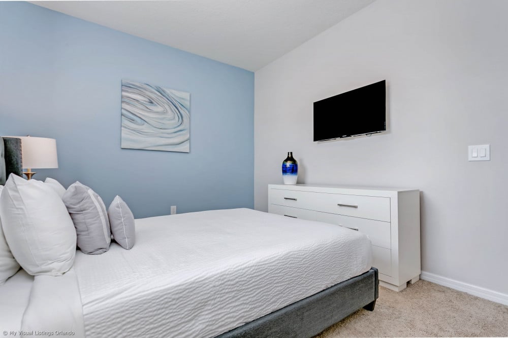 Windsor at Westside 273