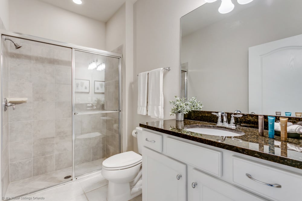 Windsor at Westside 273