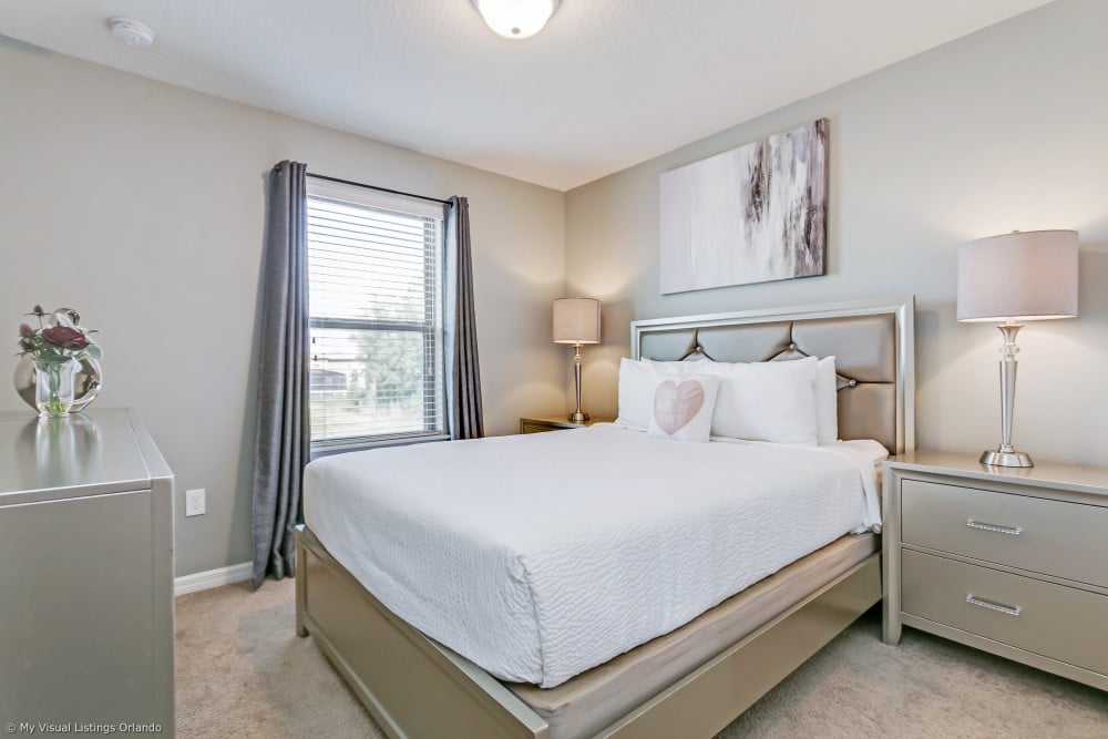 Windsor at Westside 273