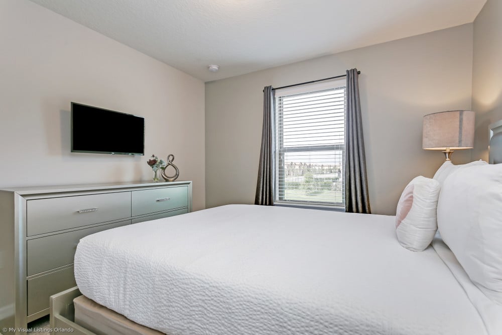 Windsor at Westside 273