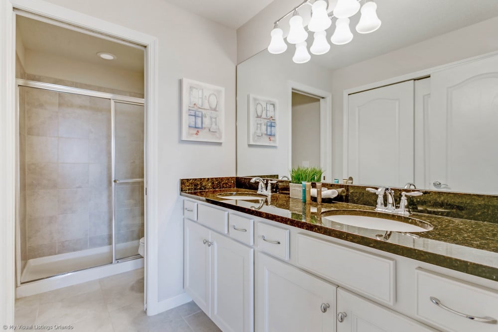 Windsor at Westside 273