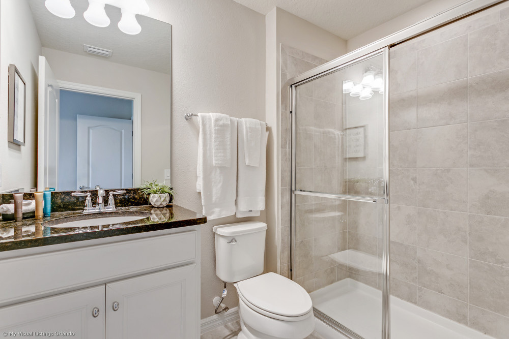 Windsor at Westside 273