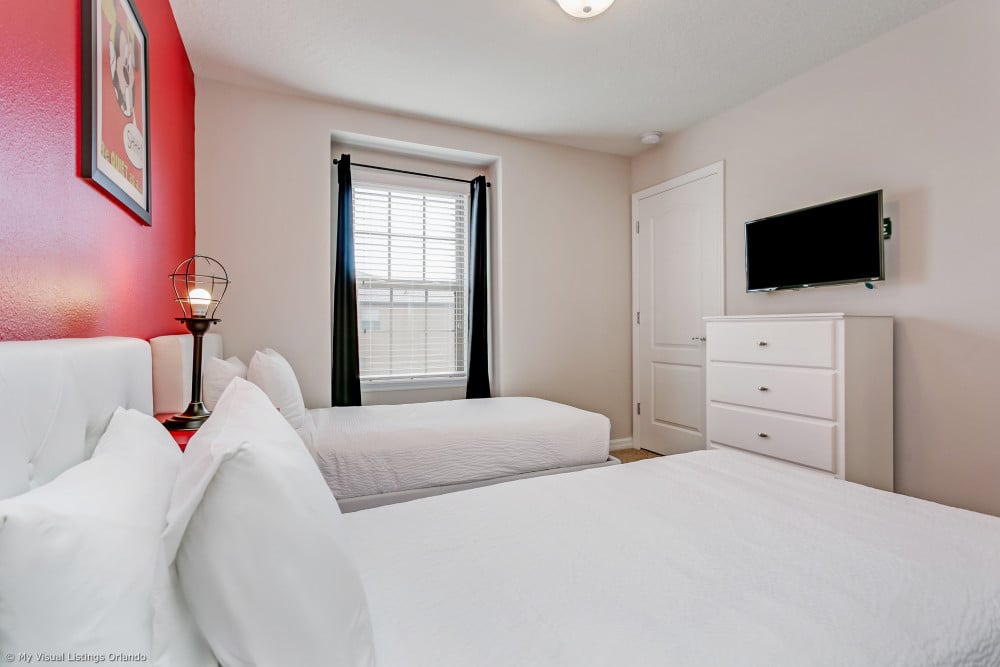 Windsor at Westside 273