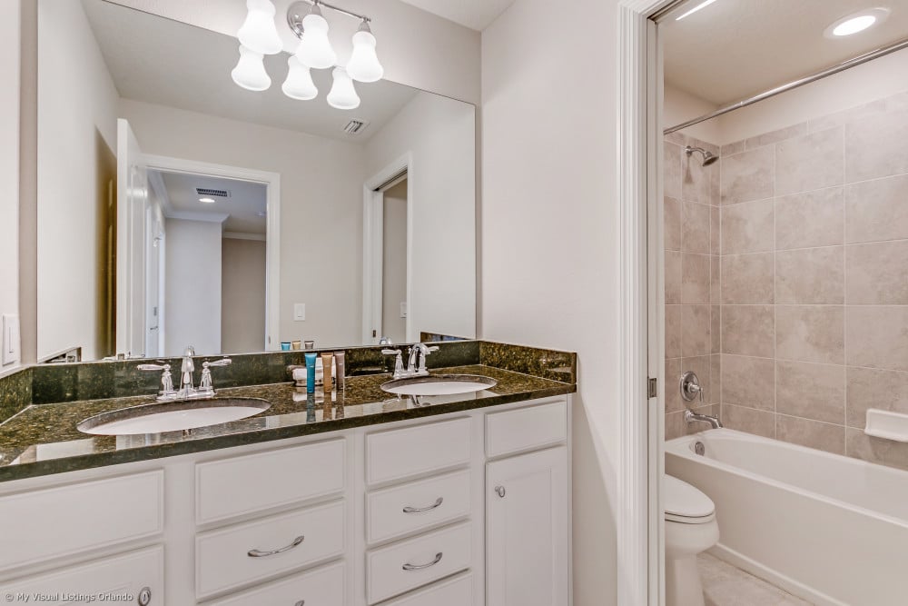 Windsor at Westside 273