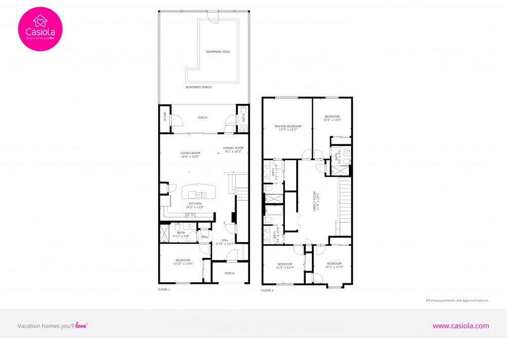 Windsor at Westside 273