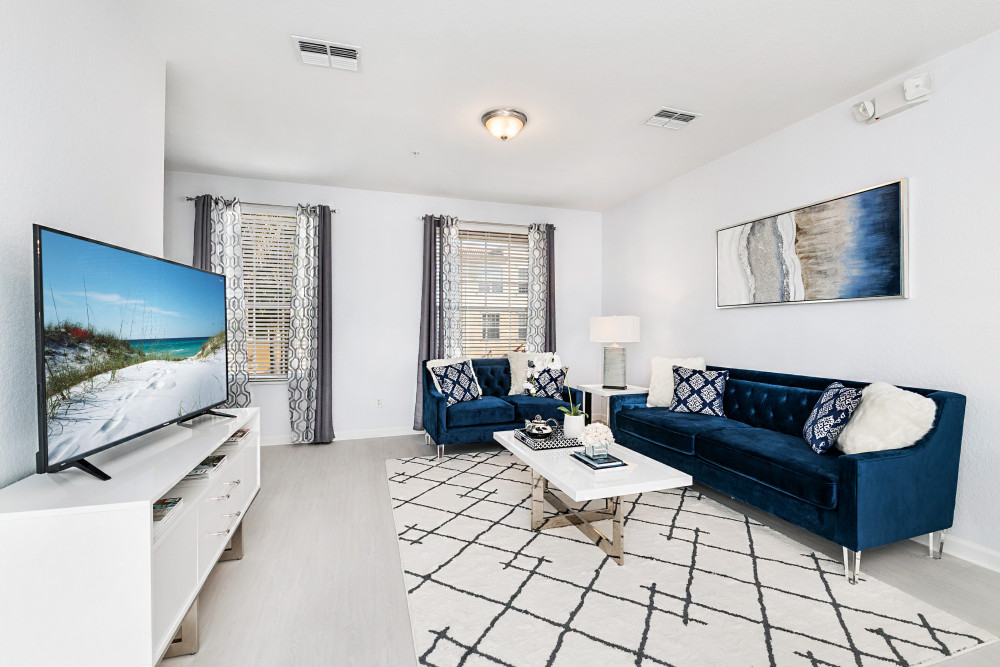 Vista Cay 289