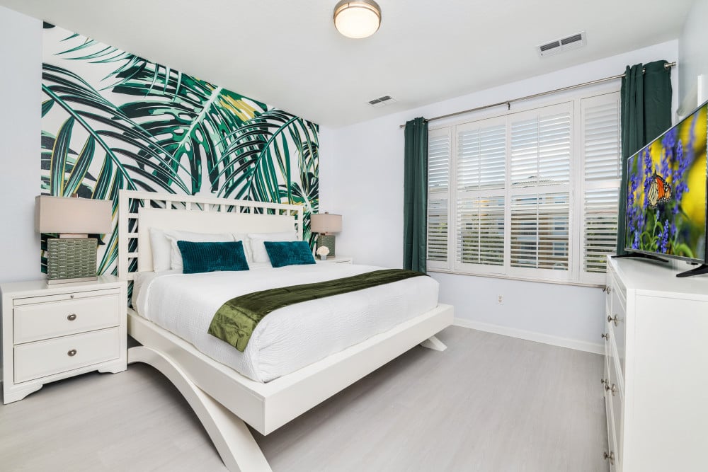 Vista Cay 289