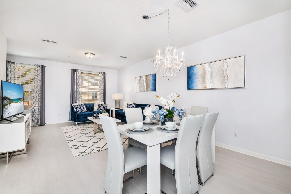 Vista Cay 289
