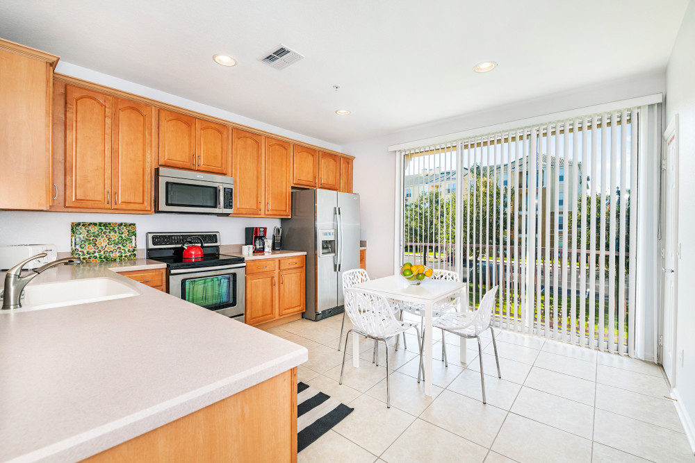 Vista Cay 289