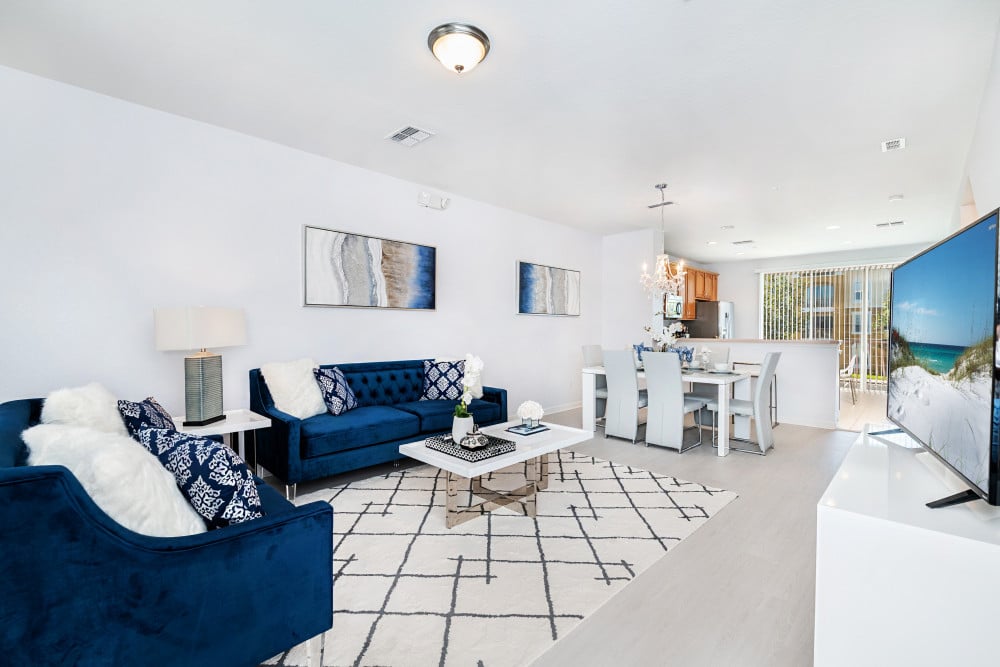 Vista Cay 289