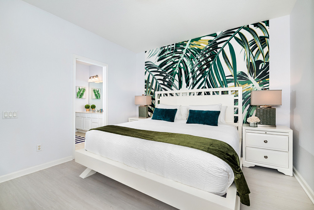 Vista Cay 289