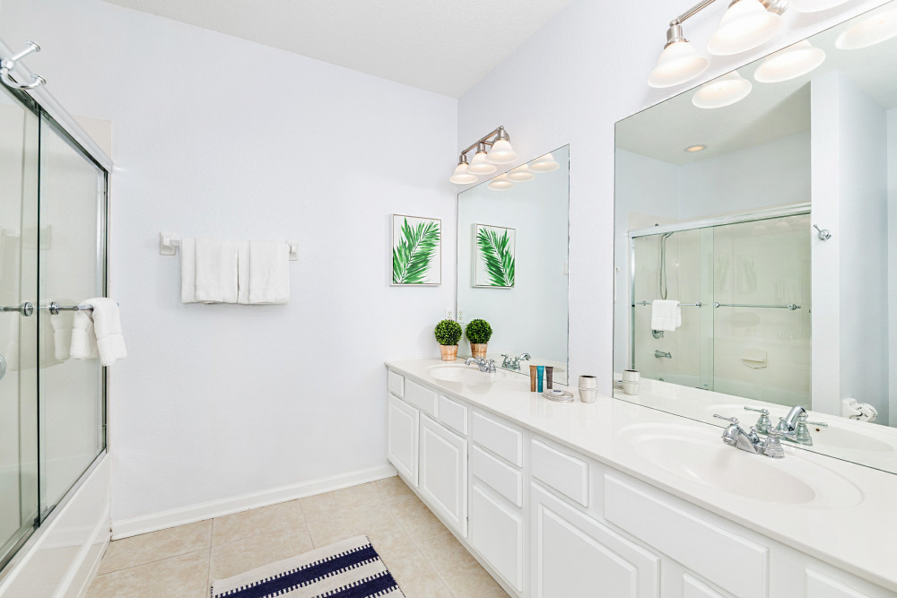 Vista Cay 289