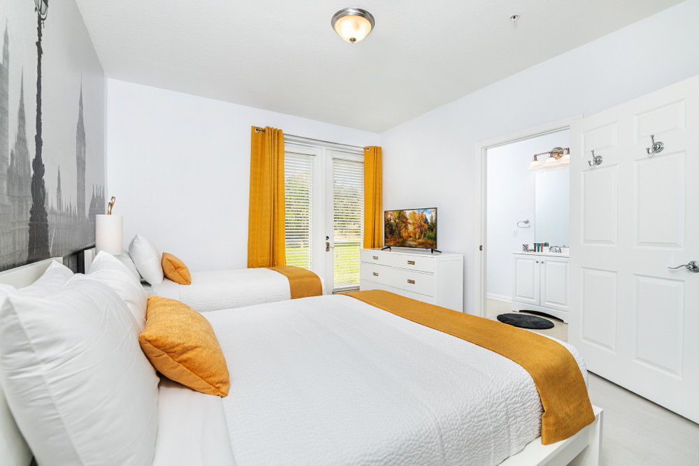 Vista Cay 289