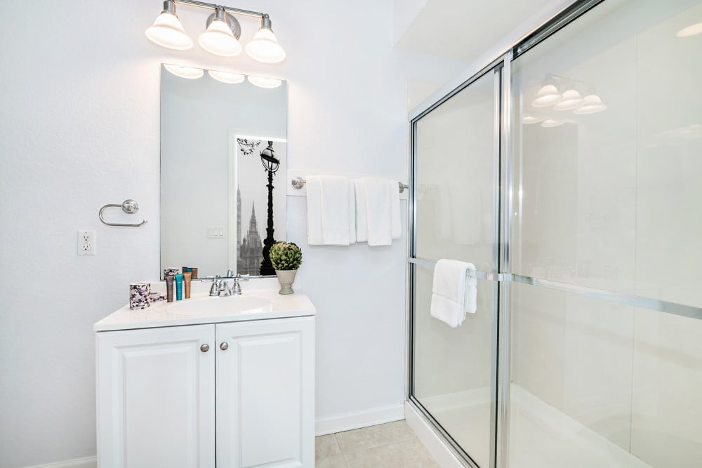 Vista Cay 289