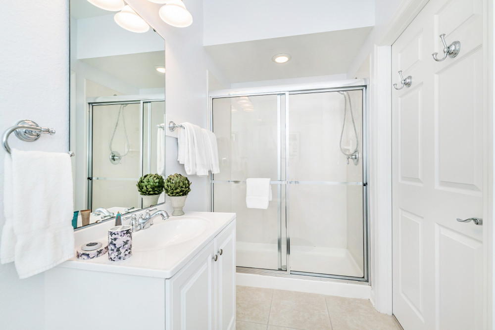 Vista Cay 289