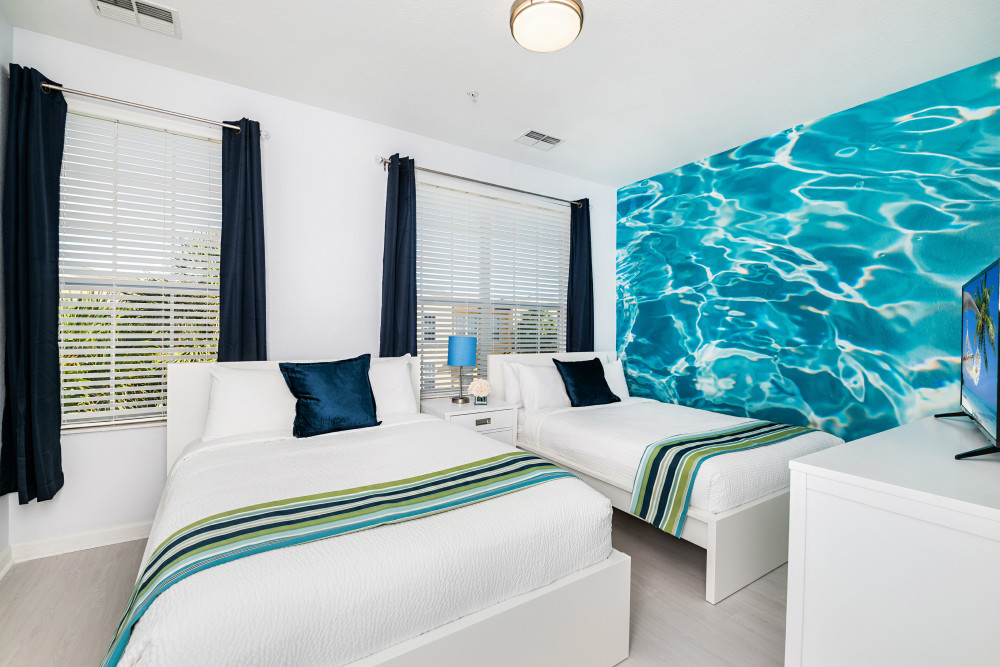 Vista Cay 289