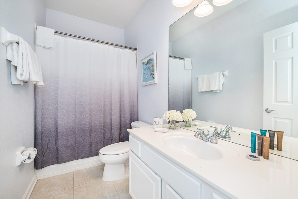Vista Cay 289