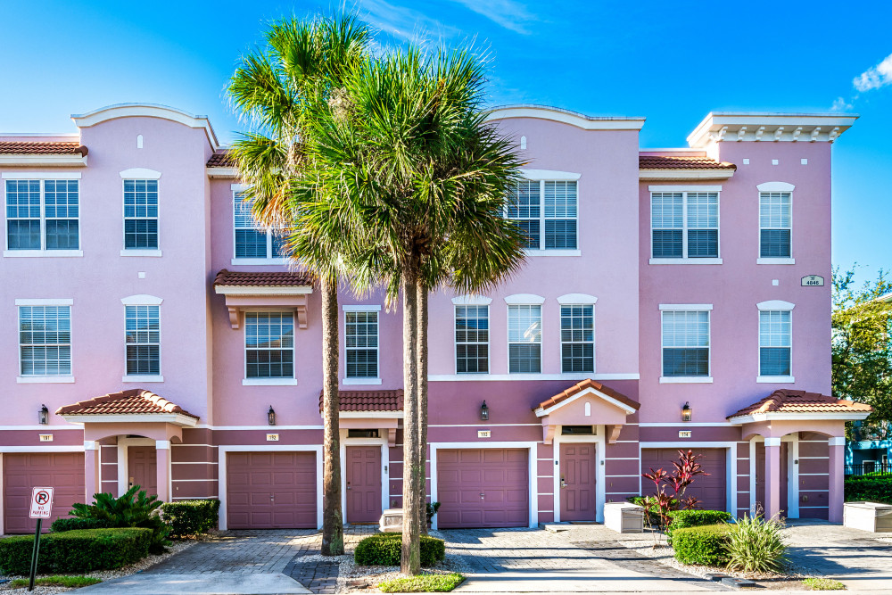 Vista Cay 289