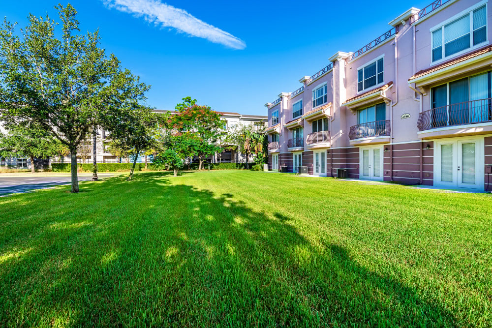 Vista Cay 289