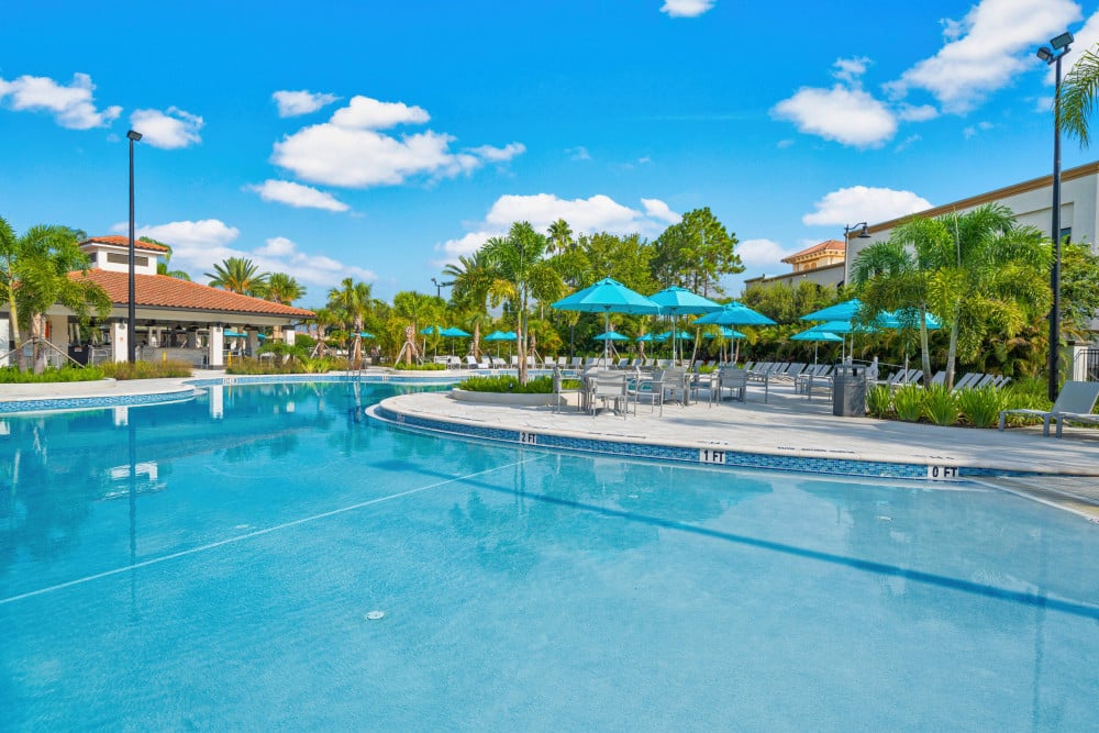 Vista Cay 289