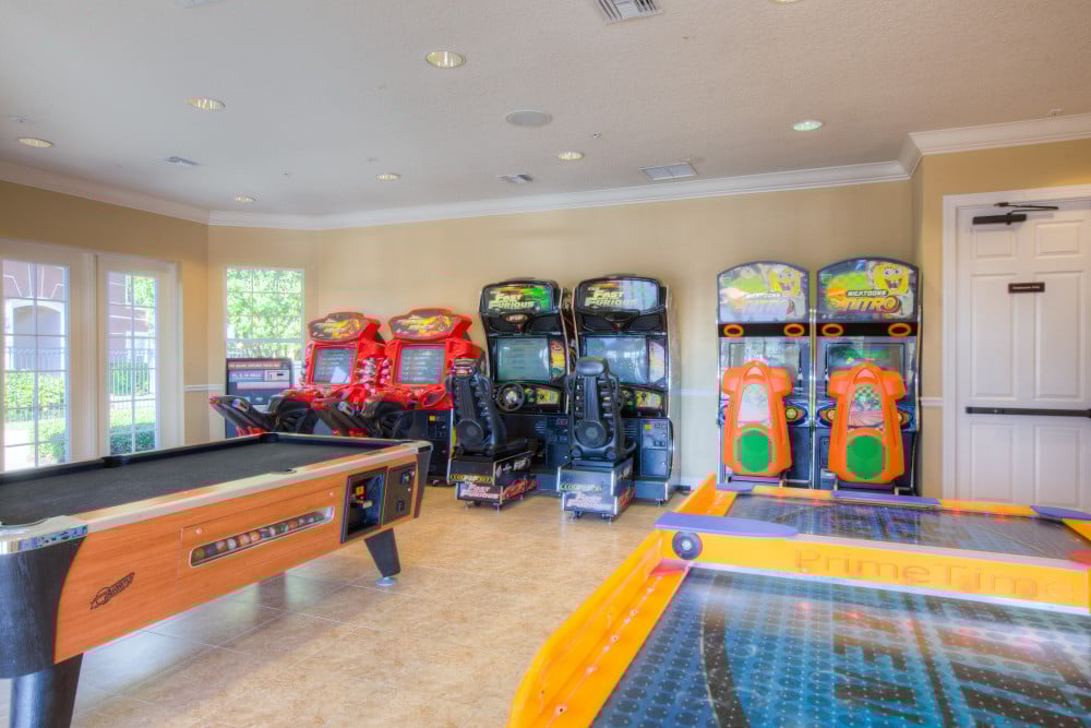 Vista Cay 289