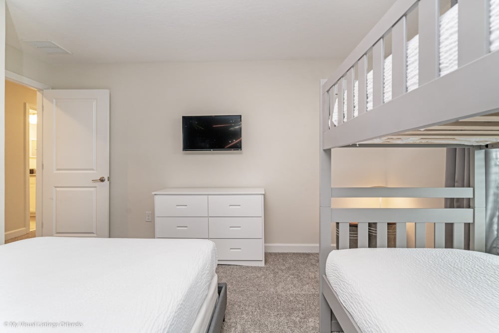 Storey Lake Resort 292