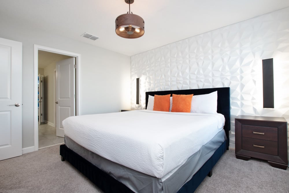 Storey Lake Resort 288