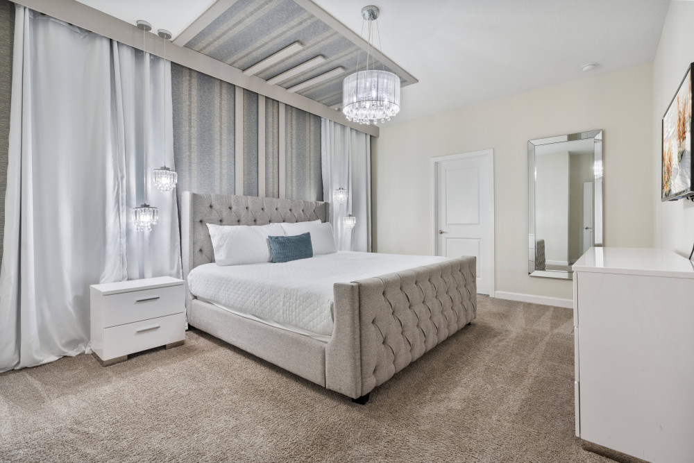 Championsgate 484