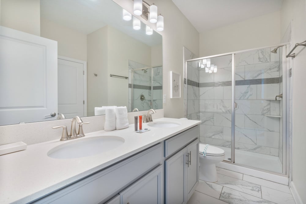 Championsgate 484