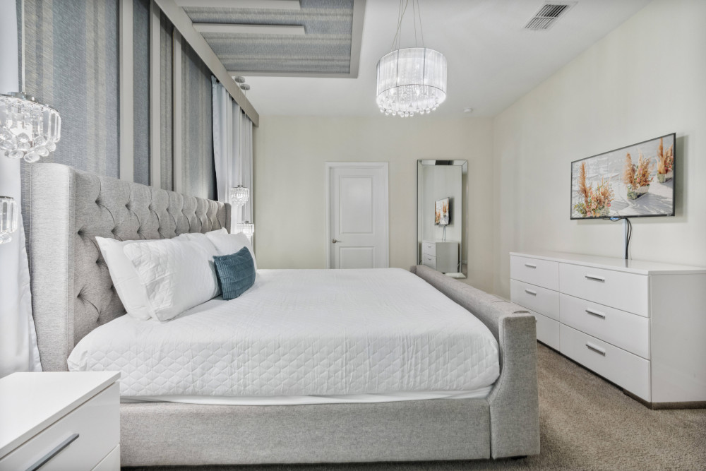 Championsgate 484