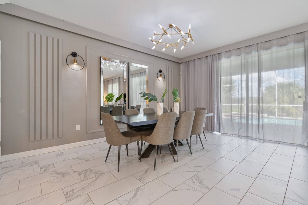 Championsgate 484