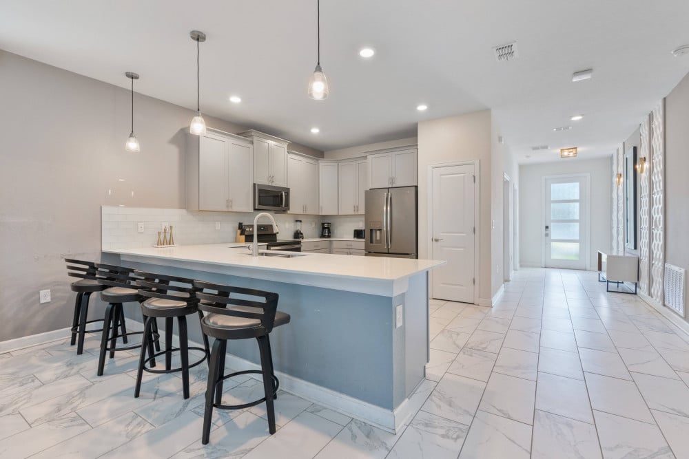 Championsgate 484