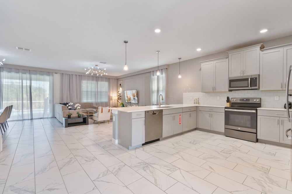 Championsgate 484