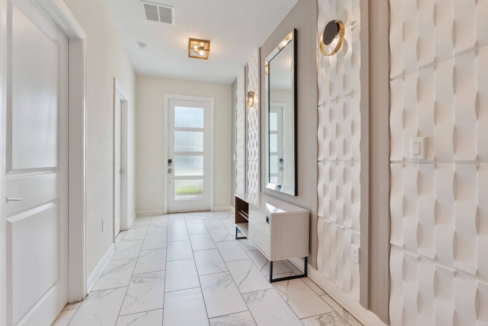 Championsgate 484