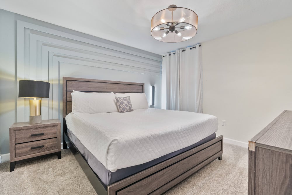 Championsgate 484