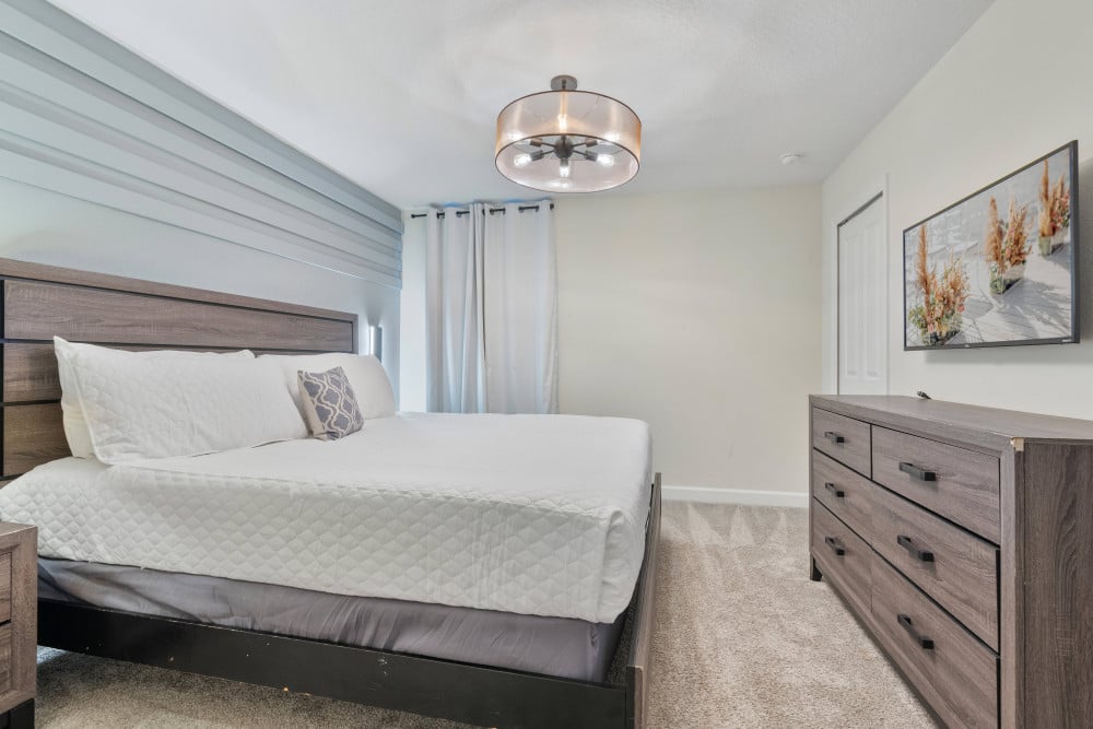 Championsgate 484