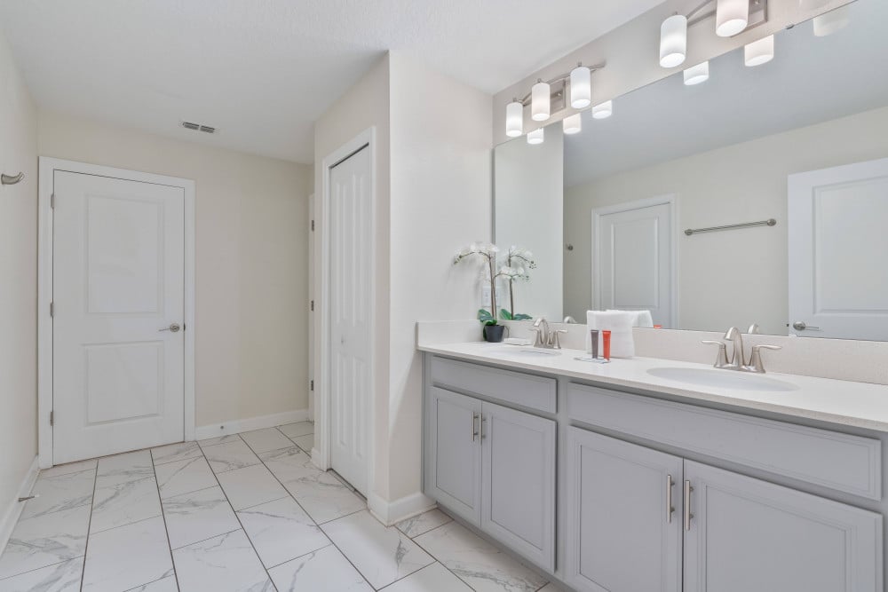 Championsgate 484