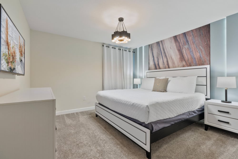 Championsgate 484